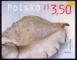 Światowa Wystawa Filatelistyczna Sydney 2005 znaczek numer 4030A
