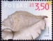 Światowa Wystawa Filatelistyczna Sydney 2005 znaczek numer 4030B