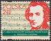 XV Międzynarodowy Konkurs Pianistyczny im. Fryderyka Chopina - 4057