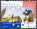 Stolice państw Unii Europejskiej znaczek numer 4065