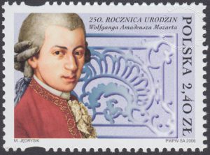 250 rocznica urodzin Wolfganga Amadeusza Mozarta - 4079