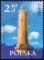 Latarnie morskie numer 4094