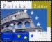Stolice Państw Unii Europejskiej znaczek numer 4122