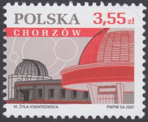 Miasta polskie - 4171