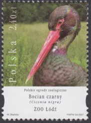 Polskie ogrody zoologiczne - 4178