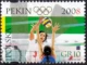 Igrzyska XXIX Olimpiady, Pekin 2008 znaczek numer 4219