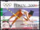 Igrzyska XXIX Olimpiady, Pekin 2008 znaczek numer 4220