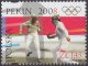 Igrzyska XXIX Olimpiady, Pekin 2008 - 4221