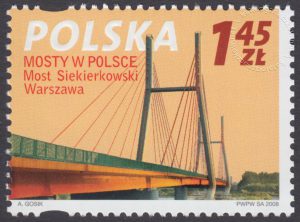 Mosty w Polsce - 4223