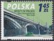 Mosty w Polsce - 4224