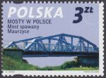 Mosty w Polsce - 4225