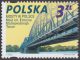 Mosty w Polsce - 4226