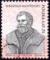 450 lat Poczty Polskiej 1558-2008 znaczek numer 4229
