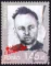 Ocaleli z zagłady znaczek numer 4258