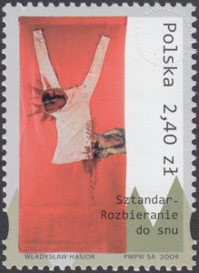 Współczesna rzeźba polska - 4266