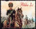 Rok Polski w Izraelu znaczek numer 4269