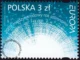 Europa znaczek numer 4275