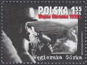 Wojna obronna 1939 - 4295