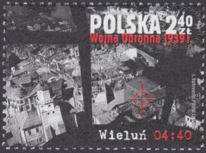 Wojna obronna 1939 - 4296