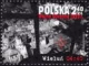 Wojna obronna 1939 znaczek numer 4296