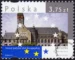 Stolice Państw Unii Europejskiej znaczek numer 4304