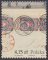 150 lat polskiego znaczka pocztowego- 4315