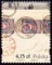 150 lat polskiego znaczka pocztowego znaczek numer 4315