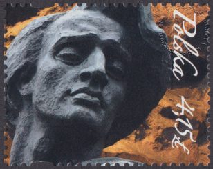 Rok Fryderyka Chopina - 4315B