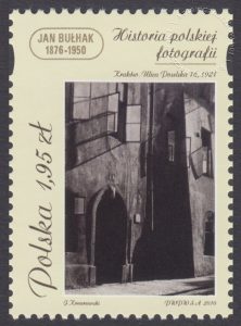 Historia polskiej fotografii - 4327