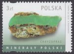 Minerały Polski - 4345