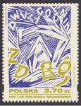 100 lat polskiej awangardy - 4799
