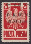 I rocznica KRN i przekształcenie PKWN w RTRP - 345