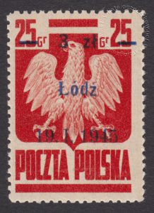 Wyzwolenie dziesięciu miast - 351
