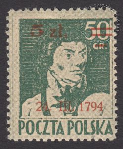 151 rocznica Powstania Kościuszkowskiego - 361