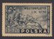 6 rocznica walk o Westerplatte - 374