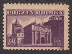 Zabytki Gdańska - 379