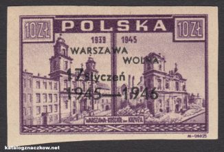 1 rocznica wyzwolenia Warszawy - 393
