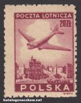 Wydanie lotnicze - 398