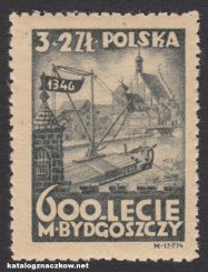600 lecie Bydgoszczy - 402