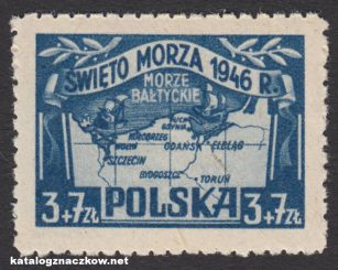 Święto Morza - 406