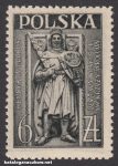 Zabytki architektury - 409