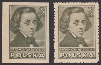 Kultura polska - drugie wydanie - 431A, 431B