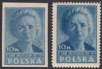 Kultura polska - drugie wydanie - 434A, 434B