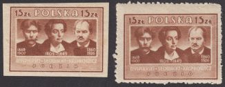 Kultura polska - drugie wydanie - 435A, 435B