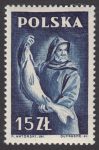Świat pracy - 439