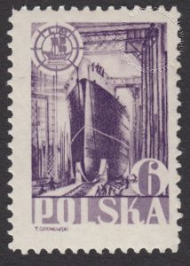 Święto Morza - 459
