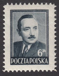 Bolesław Bierut - 473