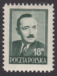 Bolesław Bierut - 476