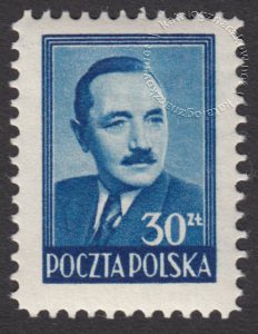 Bolesław Bierut - 477