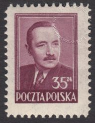 Bolesław Bierut - 478